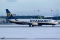 Boeing 737-8AS